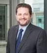 Daniel Kracov