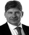 Martin Mankabady