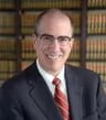 Robert Azarow