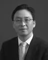 Jeong Cheol Cho