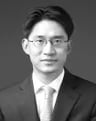Seung Hyuck Han