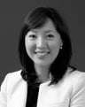 Sun Hee Kim