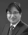 Sang Wook Cho