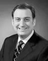 Brendon Carr