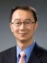 Hwan Jeong