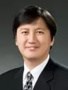 Tong Keun Seol