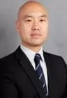 David Huang