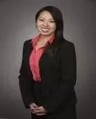 Darlene Tzou