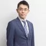 Ken Kawai