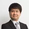 Daisuke Tanimoto