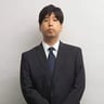Takashi Nakazaki