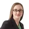 Cheryl Rea