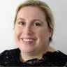 Deirdre Moynihan