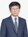 Young Mo Kwon