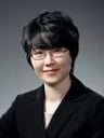 Vera Eun Woo Lee