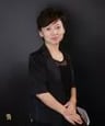 Qing (Natasha) Xie