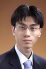 Ilhae Choi