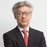 Kunihiko Morishita