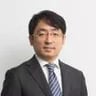 Koichi Miyamoto
