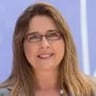 Bente Villadsen