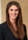 Kate Maternowski