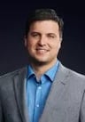 Simon Chénard