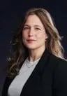 Adèle Poirier