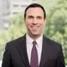 Joshua Stern