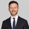 Peter Salerno, B.A., J.D.