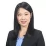 Rika Yamazaki