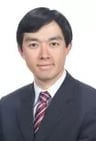 Yusuke Inui