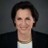 Barbara Koch-Schulte