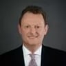 Benedikt Hohaus