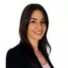 Erika Berríos - Berríos