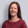 Amy Groothuis