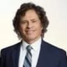 Ronald D. Davis