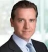 Simon McMenemy