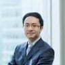 Christian Liu