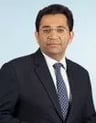 Bharat Anand