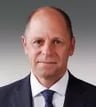 Robert Klotz