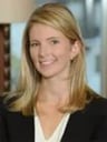 Frances P. Forte