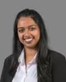 Shivani Moodley