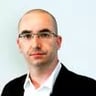Dotan Baruch