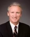 Ernest Eubanks, Jr.