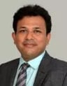 Abhishek A Rastogi