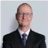 Peter Dunne