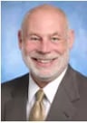William Willbrand, Jr., CPA