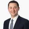 Caleb Schillinger