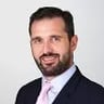 Marcelo Ovejero