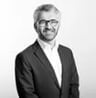 Bruno Bagnouls